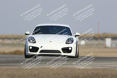 media/Nov-10-2025-Private Event (Mon) [[7fd464aee1]]/Advanced/Session 1 (Sweeper)/